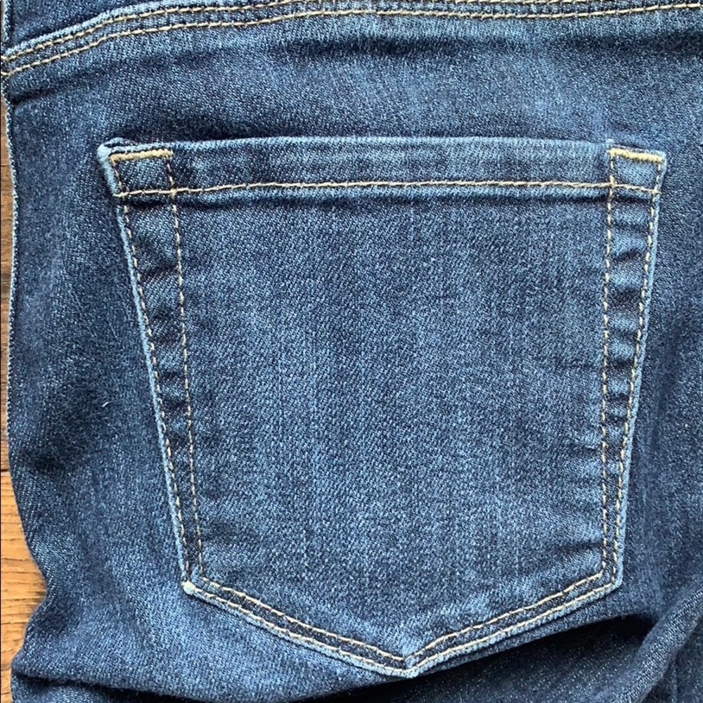 PacSun Jeans - Picture 4 of 4